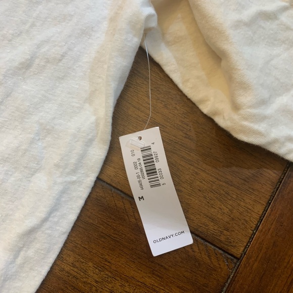 Bundle & Save $$$ - Picture 4 of 10